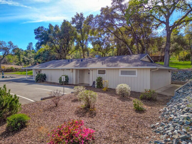 382 CA-4, Murphys, CA à vendre - Photo de l’immeuble – Image 3 sur 75