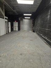 100-104 Lexington Ave, Passaic, NJ à louer Photo intérieure– Image 1 sur 15