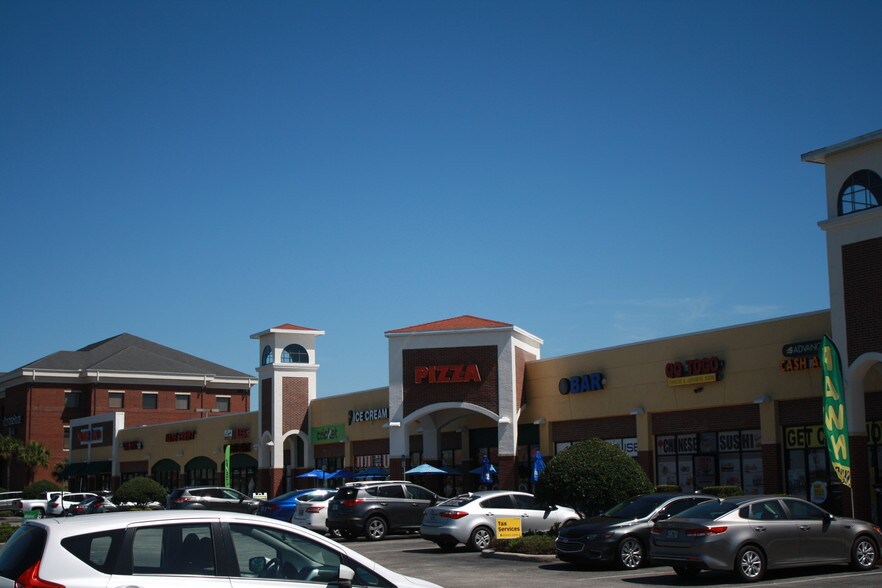 Highway 27, Davenport, FL à louer - Autre – Image 2 sur 3