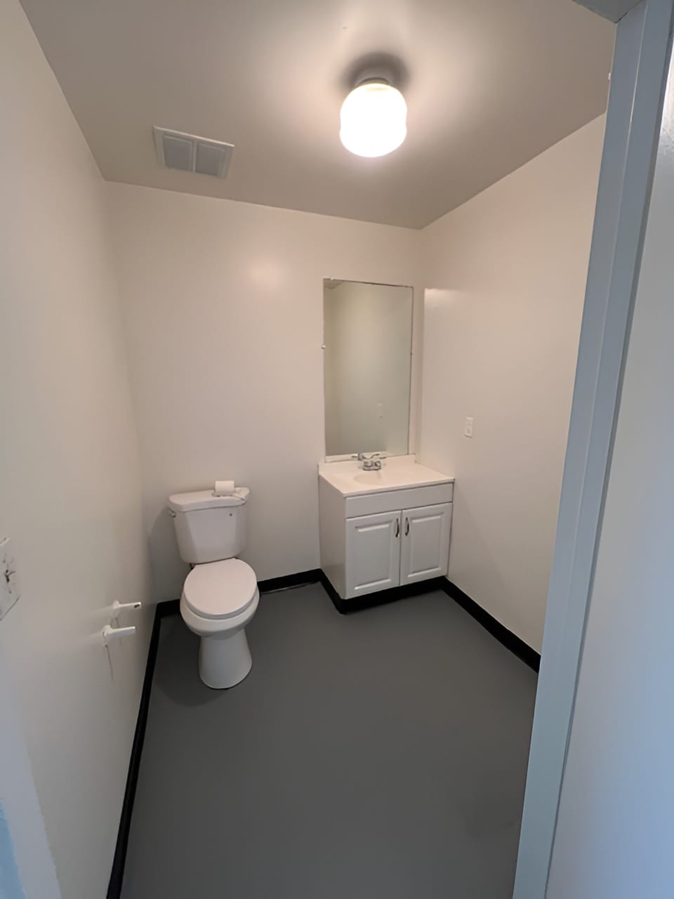 68733 Perez Rd, Cathedral City, CA à louer Photo intérieure– Image 1 sur 6