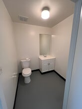 68733 Perez Rd, Cathedral City, CA à louer Photo intérieure– Image 1 sur 6