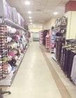Foto interior
