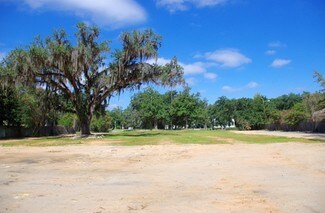 Plus de détails pour 1653 Spring Hill Ave, Mobile, AL - Terrain à louer