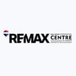Re/Max Real Estate Centre Inc. Brokerage