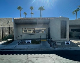 2950 E Flamingo Rd, Las Vegas, NV à louer Photo intérieure– Image 1 sur 9