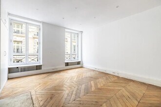 Bureau dans Paris à louer Photo intérieure– Image 1 sur 8