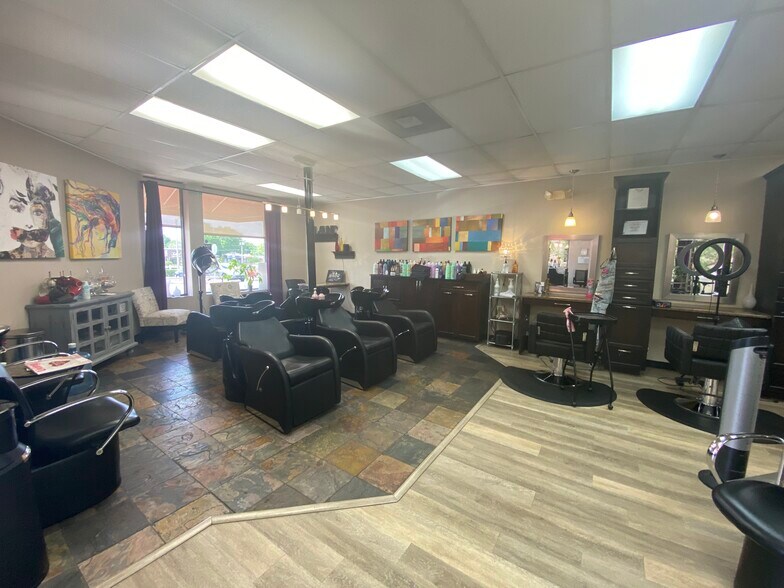 481 Sr-434, Altamonte Springs, FL à louer - Photo de l’immeuble – Image 2 sur 4