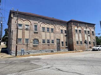 Plus de détails pour 100 2nd St, Rankin, PA - Logement à vendre