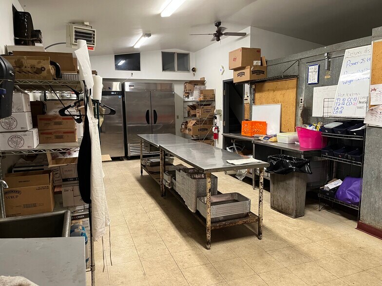 504 E 8th Ave, Homestead, PA à vendre - Photo de l’immeuble – Image 3 sur 13