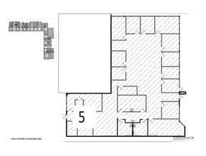 5410-5430 NW 33rd Ave, Fort Lauderdale, FL à louer Photo intérieure– Image 1 sur 40