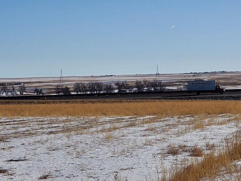 2151 S Sicily Cir, Aurora, CO à vendre - Photo de l’immeuble – Image 2 sur 6