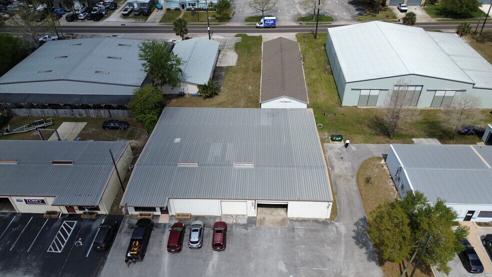 271 Kenilworth Ave, Ormond Beach, FL à louer - Photo de l’immeuble – Image 3 sur 58
