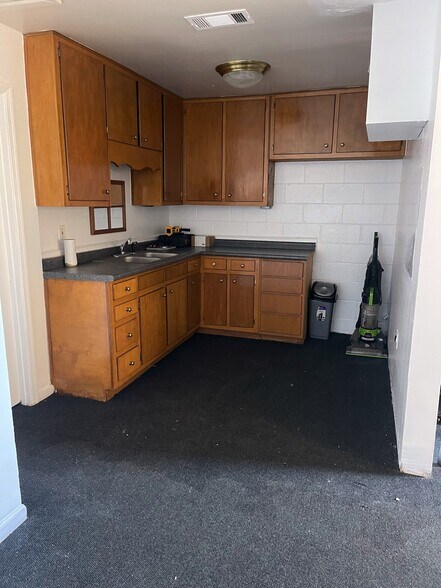 5410 Hawkinsville Rd, Macon-Bibb, GA à louer - Photo de l’immeuble – Image 2 sur 4