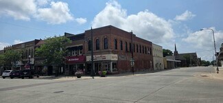 Plus de détails pour 104 S Broadway Ave, Albert Lea, MN - Local commercial à vendre