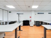 Foto interior