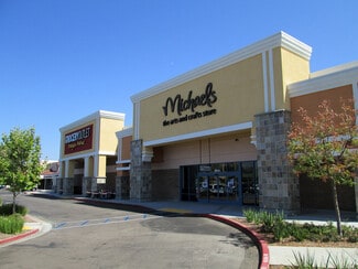 Plus de détails pour 13301-13339 Poway Rd, Poway, CA - Local commercial à louer