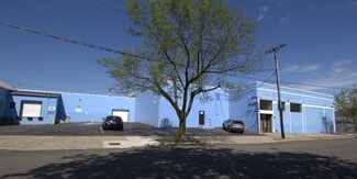 Plus de détails pour 235-257 Ormond St, Rochester, NY - Industriel/Logistique à vendre