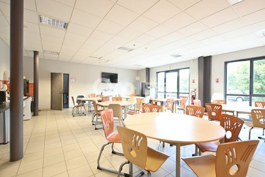 117 Rue Pablo Picasso, Mâcon à louer - Photo intérieure – Image 2 sur 12