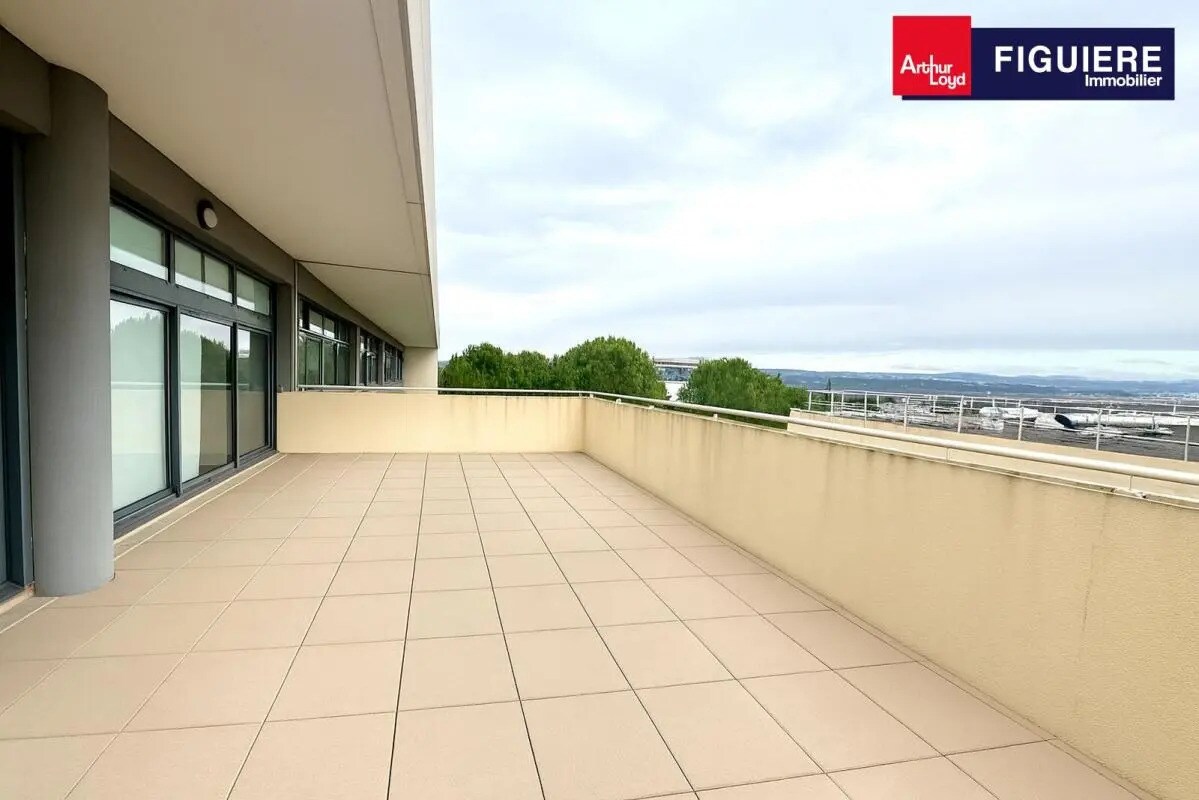 Bureau dans Aix-en-Provence à louer Photo intérieure– Image 1 sur 5