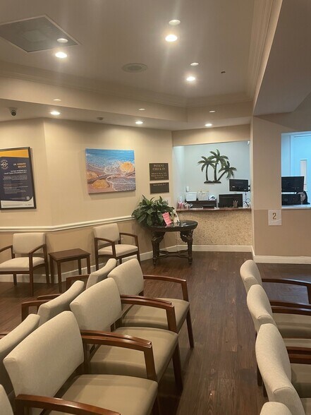 3347 State Road 7, Wellington, FL à vendre - Photo de l’immeuble – Image 3 sur 22