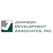 Johnson Development Associates, Inc.