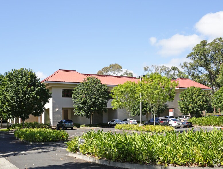 400 Kahelu Ave, Mililani, HI à louer - Photo de l’immeuble – Image 2 sur 24