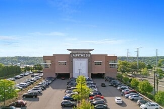 Plus de détails pour 471 Prospect Ave, West Orange, NJ - Local commercial à vendre