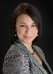 Michele Long