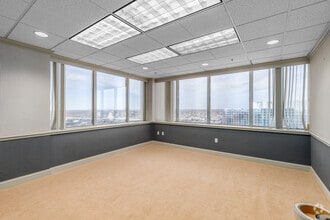 919 N Market St, Wilmington, DE à louer Photo intérieure– Image 2 sur 4