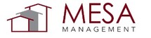 Mesa Management, Inc.