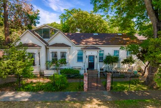 Plus de détails pour 604 Salem St, Chico, CA - Logement à vendre