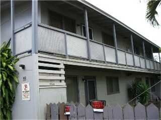 Plus de détails pour 55 Koele Way, Wahiawa, HI - Logement à vendre