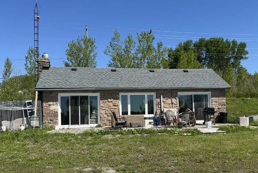 14407 County Road 2, Brighton, ON à vendre - Photo de l’immeuble – Image 2 sur 8