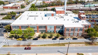 Plus de détails pour 1506 6th Ave, Columbus, GA - Bureau à louer