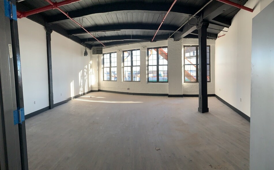 432 Austin Pl, Bronx, NY à louer - Photo intérieure – Image 3 sur 11