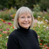 Debra Whittington