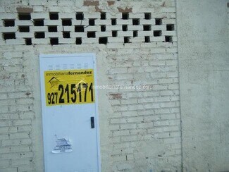 Plus de détails pour Local commercial à vendre