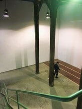 8 John Walsh Blvd, Peekskill, NY à louer Photo intérieure– Image 2 sur 4