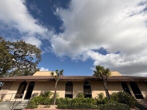 7064 Corline Ct, Sebastopol, CA à louer Photo intérieure– Image 2 sur 13