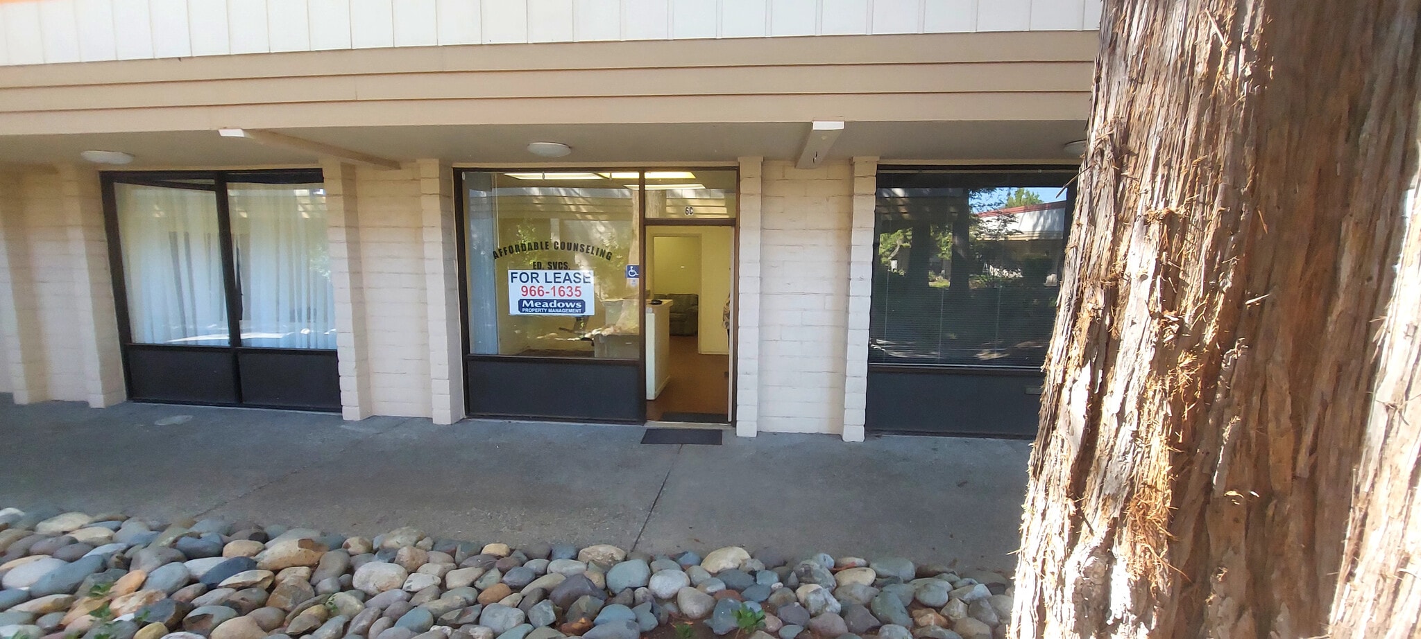 3101 Sunset Blvd, Rocklin, CA à louer Photo de l’immeuble– Image 1 sur 8