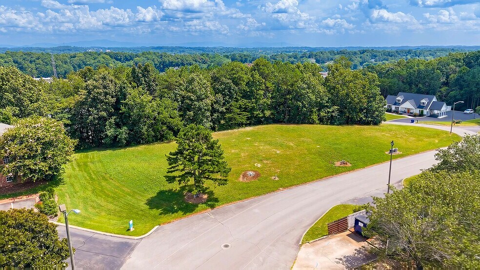 00 Mount Vernon Drive NW, Cleveland, TN à vendre - Vidéo sur l’annonce professionnelle – Image 2 sur 17