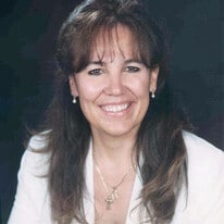 Jeri Anghel