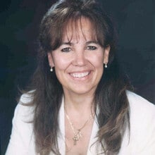Jeri Anghel