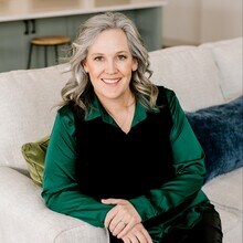 Betsey Timmons