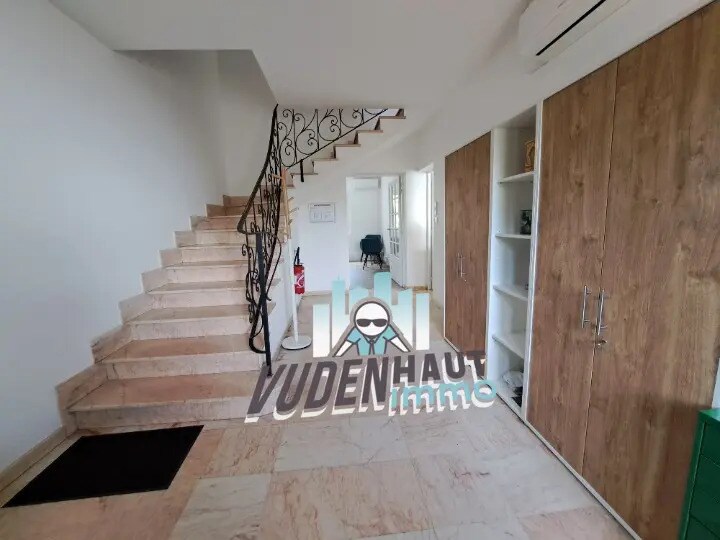 32 Route D'Espagne, Portet-sur-Garonne à vendre - Photo de l’immeuble – Image 3 sur 9