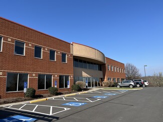 Plus de détails pour 401 Technology Dr, Canonsburg, PA - Local d’activités à vendre