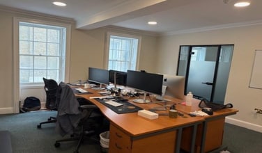 38 Borough High St, Londres à louer Photo intérieure– Image 2 sur 4