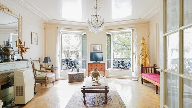 Plus de détails pour Bureau à vendre