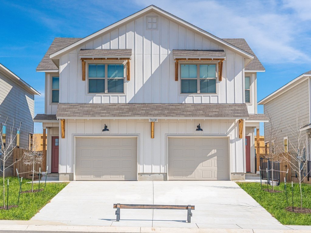 6408 Segovia Ranch, San Antonio, TX à vendre Photo de l’immeuble– Image 1 sur 20