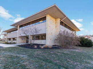 Plus de détails pour 131 Dillmont Dr, Columbus, OH - Bureau à louer
